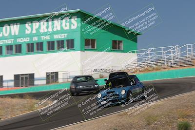 media/Jun-22-2024-Extreme Speed (Sat) [[ca2808de24]]/Grey Gold/Morning Session/
